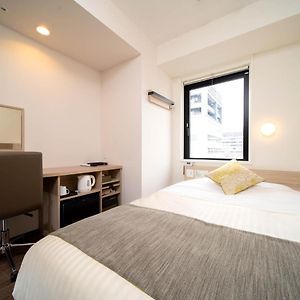 Standaard Double Kamer