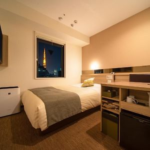 Double Kamer